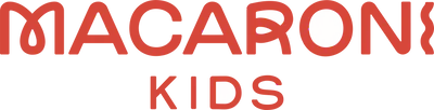 Macaroni Kids